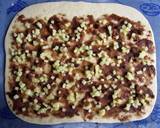 Apple Cinnamon Rolls recipe step 6 photo