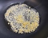 油燜桂竹筍的食譜步驟3照片