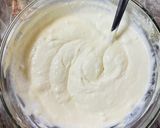 🥬 Rakott kelkáposzta 🥬 recept fázis 6 fotója
