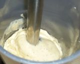 Aioli recept fázis 4 fotója