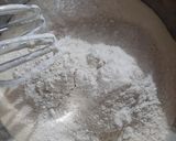 Foto del paso 2 de la receta: Queque de café fácil