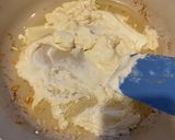 🐑 Juhtúrós-savanyú káposztás-SZTRAPACSKA 🏆 recept fázis 6 fotója
