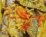 Foto langkah ke 6 dari resep KEMBUNG Pesmol.