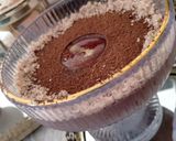 صورة لخطوة 2 من وصفة فلان شكولا