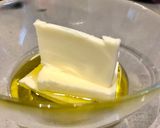 Citromos sült újburgonya recept fázis 2 fotója