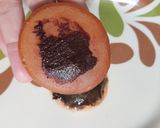 Foto langkah ke 11 dari resep Dorayaki Sliders.