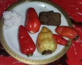 Bumbu Rujak Manis langkah memasak 2 foto