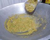 Foto langkah ke 2 dari resep Soun Goreng Sederhana.