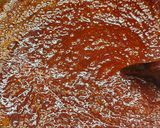 Foto del passaggio 5 della ricetta Marmellata di peperoncini
