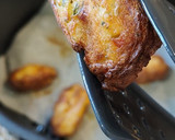 Foto del paso 7 de la receta: Croquetas de patata y jamón serrano en Airfryer