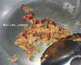 Foto langkah ke 1 dari resep Mie Goreng.