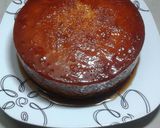 Foto del paso 8 de la receta: Torta de pan