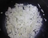 Foto del paso 2 de la receta: Canelones de choclo integrales
