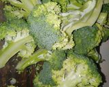 Foto del paso 2 de la receta: Guiso de pollo y brócoli