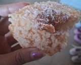 Foto del paso 8 de la receta: Muffins esponjoso de yogurt