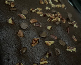 Foto del paso 5 de la receta: Brownie Yeka Keto
