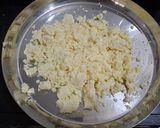 खव्याच्या पोळ्या (Khavyachya polya Recipe In Marathi) रेसिपी स्टेप 1 फोटो 