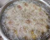 Potato nuggets recipe step 2 photo