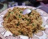 Hyderabadi Shaami Kabaabs recipe step 2 photo