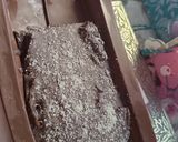 Foto del paso 4 de la receta Chocolate con dátiles