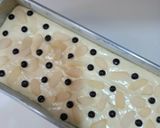 Foto langkah ke 4 dari resep Bolu Tape Panggang.