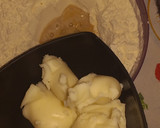 Foto del paso 3 de la receta: Bizcochitos de grasa
