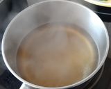 รูปขั้นตอนการทำที่ 3 ของ ก๋วยจั๊บญวนเส้นสด