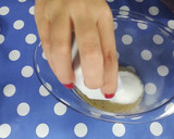 Foto del paso 6 de la receta: Tarta de Oreo | Sin Horno y sin gelatina o grenetina | Fácil y Deliciosa 🍰