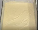 Foto del paso 3 de la receta: Lemonies, brownie de limón | fran cocina