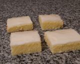 Foto del paso 6 de la receta: Lemonies, brownie de limón | fran cocina