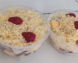 Foto langkah ke 3 dari resep Salad Buah Homemade.