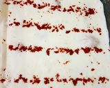 દહીં વડા (Dahi Vada Recipe In Gujarati) રેસીપી સ્ટેપ5ફોટો