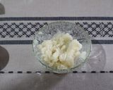 Foto del paso 7 de la receta: Tiramisú