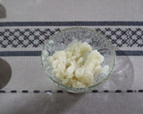 Foto del paso 7 de la receta: Tiramisú