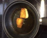 Foto del paso 2 de la receta: Huevas esparragadas