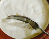 A picture of step 4 of Homemade Yogurt (Dahi).