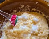 Rizsfelfújt kajszibarackkal recept fázis 5 fotója