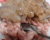 Hình bước làm 2 của món Bánh Bèo Xứ Quảng