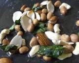 Namkeen Oats recipe step 2 photo