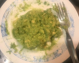 Foto del paso 2 de la receta: Aguacates Rellenos