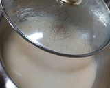 Pásztortarhonya recept fázis 6 fotója
