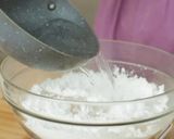Foto langkah ke 2 dari resep Mie Tepung Beras Devina Hermawan.