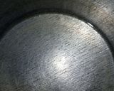 A picture of step 4 of Fried Chaat.