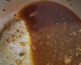 Foto del paso 4 de la receta: Muslo de pollo horneado