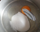 Foto del paso 2 de la receta: Buñuelos de manzana