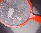 Foto del paso 3 de la receta: Pastafrola