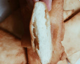 Foto del paso 6 de la receta: Tortas fritas sin tacc