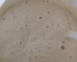 Foto langkah ke 7 dari resep Martabak Manis Teflon.