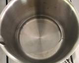 MPASI 1 Tahun KeatasSup Bening Sapi & Tomat langkah memasak 7 foto