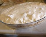 Rakott karfiol recept fázis 2 fotója